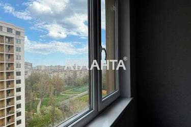 1-комнатная квартира по адресу Глушко ак. Пр. (площадь 36,2 м²) - фото 38 1-комнатная квартира по адресу Глушко ак. Пр. (площадь 36,2 м²) - Atlanta.ua - фото 38