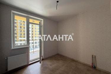 1-комнатная квартира по адресу Глушко ак. Пр. (площадь 36,5 м²) - фото 37 1-комнатная квартира по адресу Глушко ак. Пр. (площадь 36,5 м²) - Atlanta.ua - фото 37