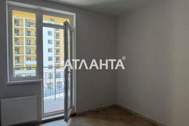 1-комнатная квартира по адресу Глушко ак. Пр. (площадь 36,5 м²) - фото 38 1-комнатная квартира по адресу Глушко ак. Пр. (площадь 36,5 м²) - Atlanta.ua - фото 38