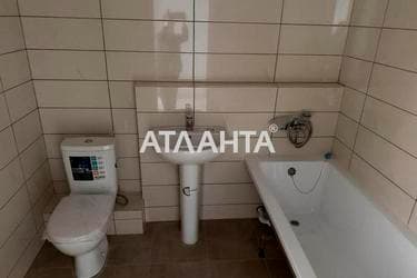 1-комнатная квартира по адресу Глушко ак. Пр. (площадь 36,5 м²) - фото 39 1-комнатная квартира по адресу Глушко ак. Пр. (площадь 36,5 м²) - Atlanta.ua - фото 39