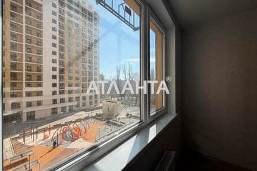 1-комнатная квартира по адресу Глушко ак. Пр. (площадь 36,5 м²) - фото 41 1-комнатная квартира по адресу Глушко ак. Пр. (площадь 36,5 м²) - Atlanta.ua - фото 41