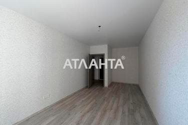 1-комнатная квартира по адресу Глушко ак. Пр. (площадь 36,5 м²) - фото 42 1-комнатная квартира по адресу Глушко ак. Пр. (площадь 36,5 м²) - Atlanta.ua - фото 42