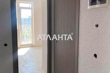 1-кімнатна квартира за адресою Глушко ак. Пр. (площа 42,5 м²) - фото 18 1-кімнатна квартира за адресою Глушко ак. Пр. (площа 42,5 м²) - Atlanta.ua - фото 18