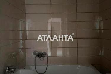 1-room apartment apartment by the address st. Glushko ak pr Dimitrova pr (area 40,9 m²) - фото 29 1-room apartment apartment by the address st. Glushko ak pr Dimitrova pr (area 40,9 m²) - Atlanta.ua - фото 29