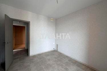 1-room apartment apartment by the address st. Glushko ak pr Dimitrova pr (area 40,9 m²) - фото 23 1-room apartment apartment by the address st. Glushko ak pr Dimitrova pr (area 40,9 m²) - Atlanta.ua - фото 23