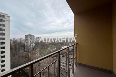 1-room apartment apartment by the address st. Glushko ak pr Dimitrova pr (area 40,9 m²) - фото 25 1-room apartment apartment by the address st. Glushko ak pr Dimitrova pr (area 40,9 m²) - Atlanta.ua - фото 25