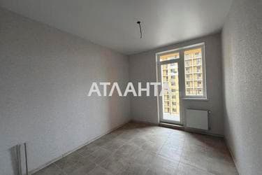 1-room apartment apartment by the address st. Glushko ak pr Dimitrova pr (area 40,9 m²) - фото 24 1-room apartment apartment by the address st. Glushko ak pr Dimitrova pr (area 40,9 m²) - Atlanta.ua - фото 24