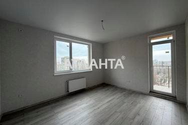 1-room apartment apartment by the address st. Glushko ak pr Dimitrova pr (area 40,9 m²) - фото 19 1-room apartment apartment by the address st. Glushko ak pr Dimitrova pr (area 40,9 m²) - Atlanta.ua - фото 19