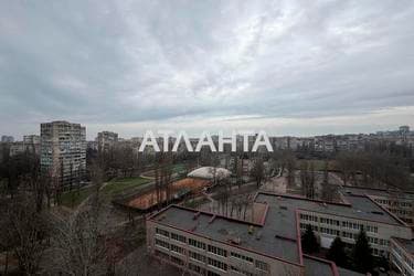 1-room apartment apartment by the address st. Glushko ak pr Dimitrova pr (area 40,9 m²) - фото 20 1-room apartment apartment by the address st. Glushko ak pr Dimitrova pr (area 40,9 m²) - Atlanta.ua - фото 20