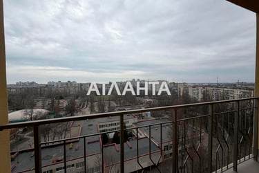 1-room apartment apartment by the address st. Glushko ak pr Dimitrova pr (area 40,9 m²) - фото 22 1-room apartment apartment by the address st. Glushko ak pr Dimitrova pr (area 40,9 m²) - Atlanta.ua - фото 22