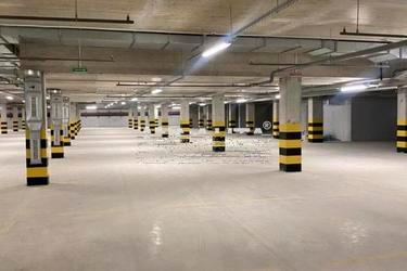 2-кімнатна квартира за адресою Глушко ак. Пр. (площа 65,6 м²) - фото 27 2-кімнатна квартира за адресою Глушко ак. Пр. (площа 65,6 м²) - Atlanta.ua - фото 27