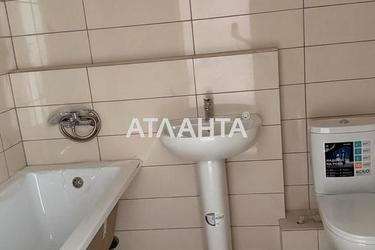 2-кімнатна квартира за адресою Глушко ак. Пр. (площа 65,6 м²) - фото 34 2-кімнатна квартира за адресою Глушко ак. Пр. (площа 65,6 м²) - Atlanta.ua - фото 34