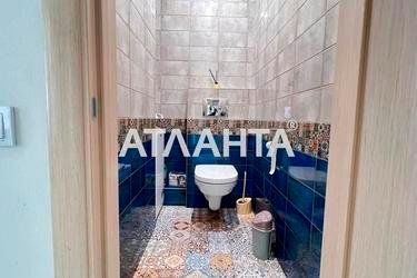 2-комнатная квартира по адресу ул. Казимира Малевича (площадь 50 м²) - фото 35 2-комнатная квартира по адресу ул. Казимира Малевича (площадь 50 м²) - Atlanta.ua - фото 35