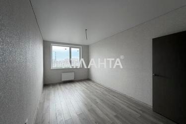 3-кімнатна квартира за адресою Глушко ак. Пр. (площа 85 м²) - фото 30 3-кімнатна квартира за адресою Глушко ак. Пр. (площа 85 м²) - Atlanta.ua - фото 30