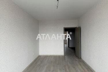 3-комнатная квартира по адресу Глушко ак. Пр. (площадь 85 м²) - фото 38 3-комнатная квартира по адресу Глушко ак. Пр. (площадь 85 м²) - Atlanta.ua - фото 38