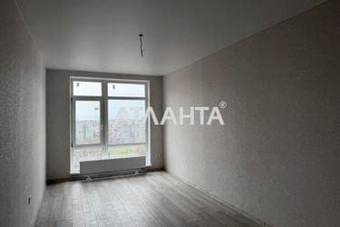 3-комнатная квартира по адресу Глушко ак. Пр. (площадь 85 м²) - фото 40 3-комнатная квартира по адресу Глушко ак. Пр. (площадь 85 м²) - Atlanta.ua - фото 40