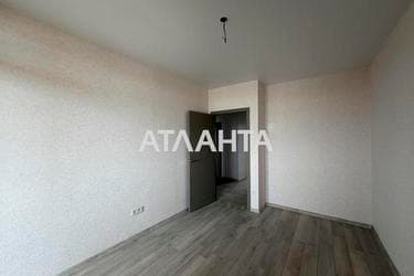 3-комнатная квартира по адресу Глушко ак. Пр. (площадь 85 м²) - фото 42 3-комнатная квартира по адресу Глушко ак. Пр. (площадь 85 м²) - Atlanta.ua - фото 42