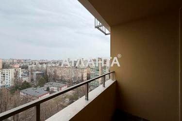 3-комнатная квартира по адресу Глушко ак. Пр. (площадь 85 м²) - фото 43 3-комнатная квартира по адресу Глушко ак. Пр. (площадь 85 м²) - Atlanta.ua - фото 43