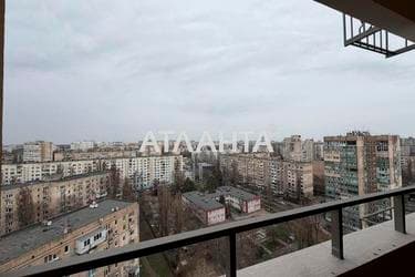 3-комнатная квартира по адресу Глушко ак. Пр. (площадь 85 м²) - фото 44 3-комнатная квартира по адресу Глушко ак. Пр. (площадь 85 м²) - Atlanta.ua - фото 44