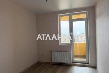 3-комнатная квартира по адресу Глушко ак. Пр. (площадь 85 м²) - фото 45 3-комнатная квартира по адресу Глушко ак. Пр. (площадь 85 м²) - Atlanta.ua - фото 45