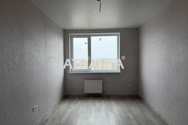 3-комнатная квартира по адресу Глушко ак. Пр. (площадь 85 м²) - фото 46 3-комнатная квартира по адресу Глушко ак. Пр. (площадь 85 м²) - Atlanta.ua - фото 46