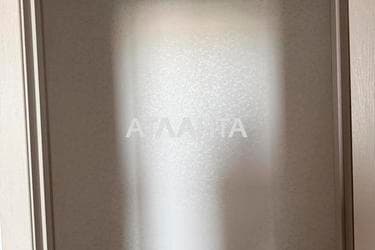 3-комнатная квартира по адресу Глушко ак. Пр. (площадь 85 м²) - фото 47 3-комнатная квартира по адресу Глушко ак. Пр. (площадь 85 м²) - Atlanta.ua - фото 47