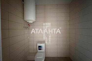 3-комнатная квартира по адресу Глушко ак. Пр. (площадь 85 м²) - фото 48 3-комнатная квартира по адресу Глушко ак. Пр. (площадь 85 м²) - Atlanta.ua - фото 48