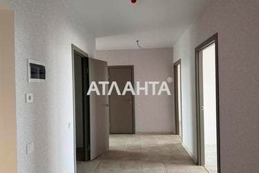 3-комнатная квартира по адресу Глушко ак. Пр. (площадь 85 м²) - фото 49 3-комнатная квартира по адресу Глушко ак. Пр. (площадь 85 м²) - Atlanta.ua - фото 49