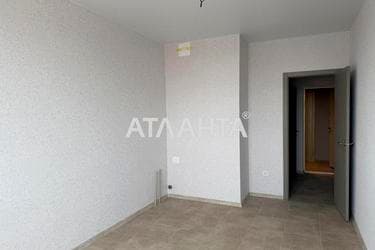 3-комнатная квартира по адресу Глушко ак. Пр. (площадь 85 м²) - фото 51 3-комнатная квартира по адресу Глушко ак. Пр. (площадь 85 м²) - Atlanta.ua - фото 51