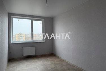 3-комнатная квартира по адресу Глушко ак. Пр. (площадь 85 м²) - фото 52 3-комнатная квартира по адресу Глушко ак. Пр. (площадь 85 м²) - Atlanta.ua - фото 52