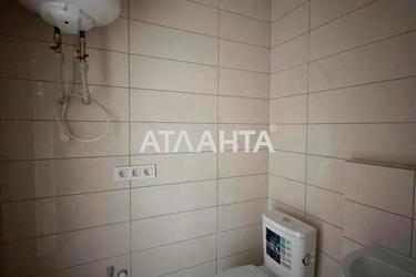 2-комнатная квартира по адресу Глушко ак. Пр. (площадь 65,6 м²) - фото 23 2-комнатная квартира по адресу Глушко ак. Пр. (площадь 65,6 м²) - Atlanta.ua - фото 23