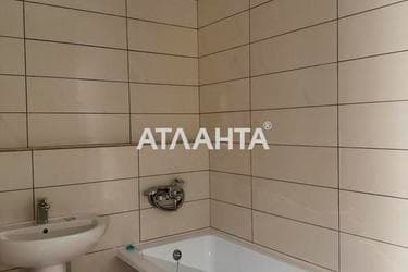 2-комнатная квартира по адресу Глушко ак. Пр. (площадь 57,2 м²) - фото 37 2-комнатная квартира по адресу Глушко ак. Пр. (площадь 57,2 м²) - Atlanta.ua - фото 37