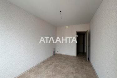 2-комнатная квартира по адресу Глушко ак. Пр. (площадь 57,2 м²) - фото 33 2-комнатная квартира по адресу Глушко ак. Пр. (площадь 57,2 м²) - Atlanta.ua - фото 33