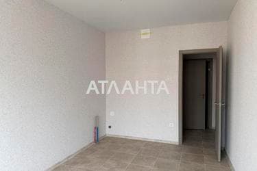 2-комнатная квартира по адресу Глушко ак. Пр. (площадь 57,2 м²) - фото 32 2-комнатная квартира по адресу Глушко ак. Пр. (площадь 57,2 м²) - Atlanta.ua - фото 32