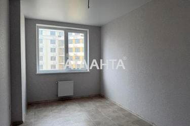 2-комнатная квартира по адресу Глушко ак. Пр. (площадь 57,2 м²) - фото 26 2-комнатная квартира по адресу Глушко ак. Пр. (площадь 57,2 м²) - Atlanta.ua - фото 26