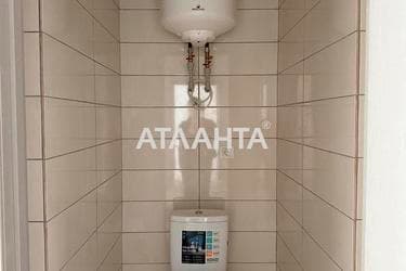 2-комнатная квартира по адресу Глушко ак. Пр. (площадь 57,2 м²) - фото 38 2-комнатная квартира по адресу Глушко ак. Пр. (площадь 57,2 м²) - Atlanta.ua - фото 38