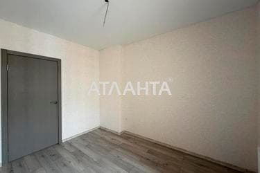 2-комнатная квартира по адресу Глушко ак. Пр. (площадь 57,2 м²) - фото 30 2-комнатная квартира по адресу Глушко ак. Пр. (площадь 57,2 м²) - Atlanta.ua - фото 30