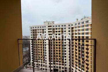 2-комнатная квартира по адресу Глушко ак. Пр. (площадь 57,2 м²) - фото 29 2-комнатная квартира по адресу Глушко ак. Пр. (площадь 57,2 м²) - Atlanta.ua - фото 29