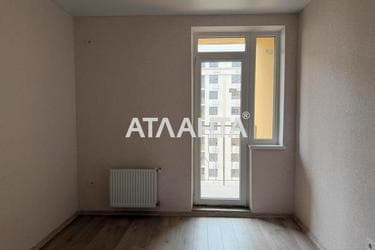 2-комнатная квартира по адресу Глушко ак. Пр. (площадь 57,2 м²) - фото 28 2-комнатная квартира по адресу Глушко ак. Пр. (площадь 57,2 м²) - Atlanta.ua - фото 28