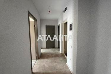 2-комнатная квартира по адресу Глушко ак. Пр. (площадь 57,2 м²) - фото 27 2-комнатная квартира по адресу Глушко ак. Пр. (площадь 57,2 м²) - Atlanta.ua - фото 27