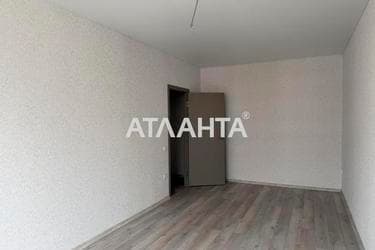 2-комнатная квартира по адресу Глушко ак. Пр. (площадь 57,2 м²) - фото 34 2-комнатная квартира по адресу Глушко ак. Пр. (площадь 57,2 м²) - Atlanta.ua - фото 34