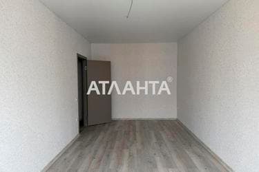 2-комнатная квартира по адресу Глушко ак. Пр. (площадь 57,2 м²) - фото 35 2-комнатная квартира по адресу Глушко ак. Пр. (площадь 57,2 м²) - Atlanta.ua - фото 35