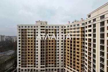 2-комнатная квартира по адресу Глушко ак. Пр. (площадь 57,2 м²) - фото 41 2-комнатная квартира по адресу Глушко ак. Пр. (площадь 57,2 м²) - Atlanta.ua - фото 41