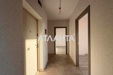 2-комнатная квартира по адресу Глушко ак. Пр. (площадь 57,2 м²) - фото 25 2-комнатная квартира по адресу Глушко ак. Пр. (площадь 57,2 м²) - Atlanta.ua - фото 25