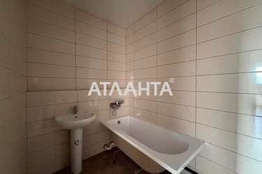 2-комнатная квартира по адресу Глушко ак. Пр. (площадь 57,2 м²) - фото 26 2-комнатная квартира по адресу Глушко ак. Пр. (площадь 57,2 м²) - Atlanta.ua - фото 26