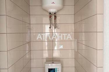2-комнатная квартира по адресу Глушко ак. Пр. (площадь 57,2 м²) - фото 27 2-комнатная квартира по адресу Глушко ак. Пр. (площадь 57,2 м²) - Atlanta.ua - фото 27