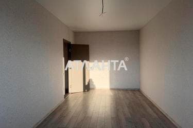 2-комнатная квартира по адресу Глушко ак. Пр. (площадь 57,2 м²) - фото 28 2-комнатная квартира по адресу Глушко ак. Пр. (площадь 57,2 м²) - Atlanta.ua - фото 28