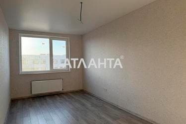 2-комнатная квартира по адресу Глушко ак. Пр. (площадь 57,2 м²) - фото 29 2-комнатная квартира по адресу Глушко ак. Пр. (площадь 57,2 м²) - Atlanta.ua - фото 29