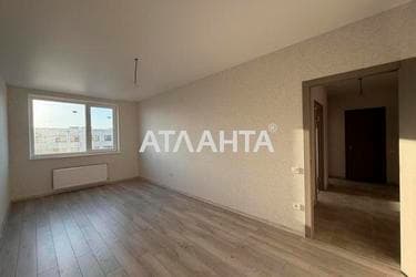 2-комнатная квартира по адресу Глушко ак. Пр. (площадь 57,2 м²) - фото 30 2-комнатная квартира по адресу Глушко ак. Пр. (площадь 57,2 м²) - Atlanta.ua - фото 30