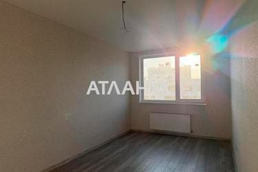 2-комнатная квартира по адресу Глушко ак. Пр. (площадь 57,2 м²) - фото 31 2-комнатная квартира по адресу Глушко ак. Пр. (площадь 57,2 м²) - Atlanta.ua - фото 31